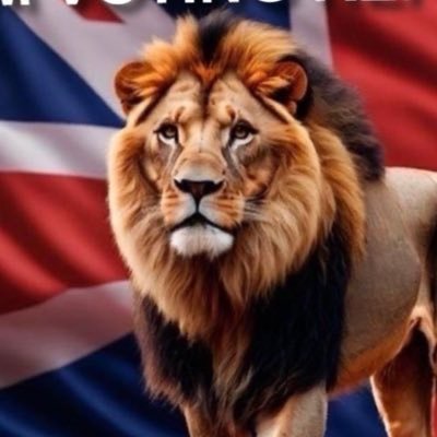 The aim market, football, badminton , table tennis, darts, real ale!! wwfc, anyone but Labour ! reform