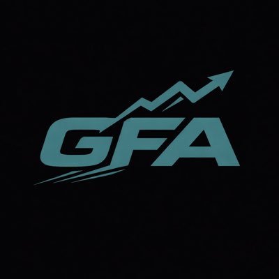 Elite Chicago 18U National