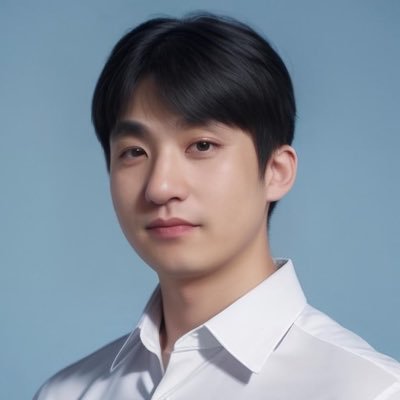 ssams3232's profile picture. 테슬라 장투, 모델Y 오너, 런린이