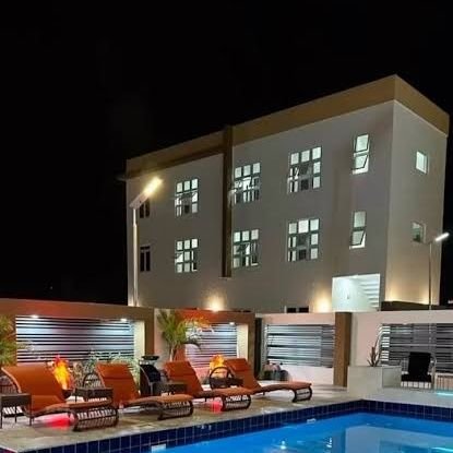 Abdulhamidhab15's profile picture. Crypto