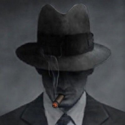 RennyG1103's profile picture. America First Patriot
Banned since 2011
Constitutional Conservative
I Follow Back All Patriots

DM🚫unless I know you.
#MAGA #MAHA