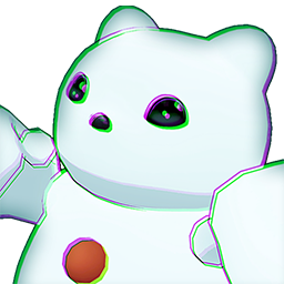 Phoskito 🏳️‍⚧️