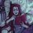 lupinflowrs's profile image