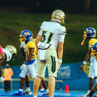 adriang_61's profile picture. | #AGTG | CO 2029 | OFF BALL LB| 5’10 185 lbs | 3.8 GPA📚 | I’M COACHABLE! | email @adrianog11210@gmail.com |@Linc_TrojansFB