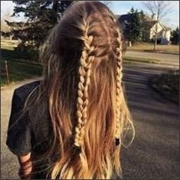 BlomfieldJ38583's profile picture. 