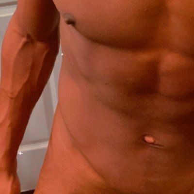 bestofbothxxx's profile picture. Content Creator let’s collab!! ……live your best life, for tomorrow is undecided | Freak af, Hot foot/Soles Fetish , BBC, Masc, DM open! Pansexual/Bisexual VTOP