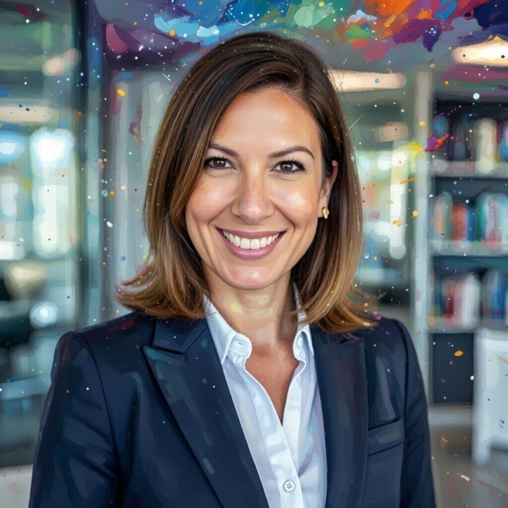 2021Bird1's profile picture. Maybe the most chaotic… Florida dreaming. Living on Prayer & Amazon. Just know that nothing changes unless the truth is told. (affiliate links earn commission)