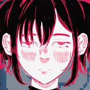 milkdrinker824's profile picture. 18 // Lesbian // https://t.co/C3quNXwgMz