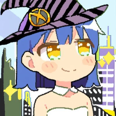 AyyaAyami's profile picture. 