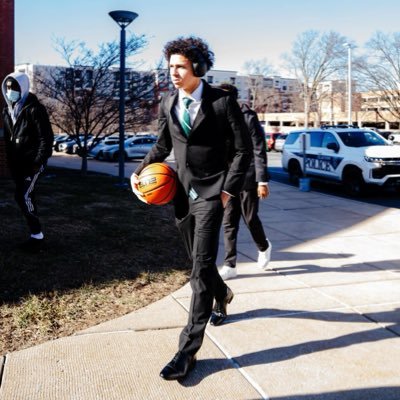 Terranc27's profile picture. Varsity 🏀 Basketballl,Varsity ⚽️ Soccer Southside Catholic basketball C/O 2027. https://t.co/fjxvlAXEYf       @xavierclark08