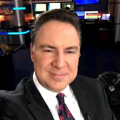 Manson39331002's profile picture. i love American 💕