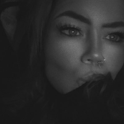 itslizzybeach's profile picture. 