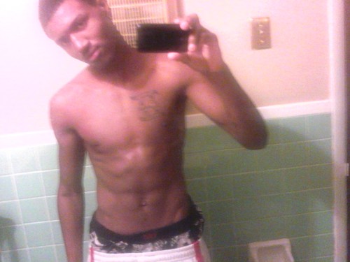 yhu aint bout watt yhu b tawkin abut yhu aint bout tht life if yhu gt beef witt mhe meet mhe any were goldenvalley bytch