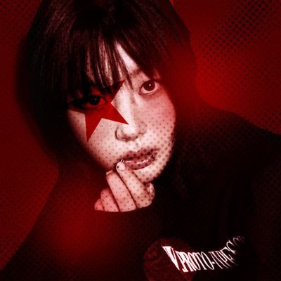 KTTYBELLAMY's profile picture. ͏     ͏ ͏ ͏͏ ͏ㅤㅤㅤㅤㅤㅤ ͏ ͏   𝘐 𝘸𝘢𝘯𝘯𝘢 𝘧𝘦𝘦𝘭 𝘺𝘰𝘶. ⠀⠀⠀⠀⠀⠀⠀⠀⠀⠀⠀⠀⠀⠀⠀⠀⠀⠀⠀⠀⠀⠀⠀⠀⠀⠀⠀⠀⠀⠀⠀⠀⠀⠀⠀⠀⠀⠀⠀⠀⠀⠀⠀⠀⠀⠀