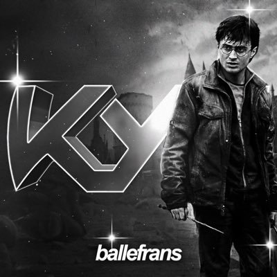 BalleFrans_'s profile picture. 🇳🇴Sniper for @KyPXperience 💥 Code ~ BalleFrans for 10% off at @PoggersShop