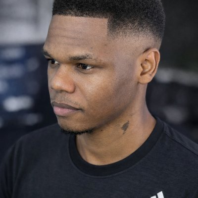 Samaz_TheyCalMe's profile picture. #Thoughts on life, human nature & uncomfortable truths.
Unfiltered. Unbothered. Unapologetic#