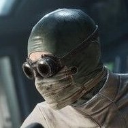 dulxelexhe's profile picture. 🇦🇷🇭🇳 , she | him , 19 , i like to draw stuff and yea ˎˊ˗ tcc, proshippers dni