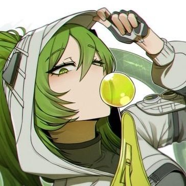 CodeFerrum's profile picture. i like fighting games and art and zzz | priv: @breakdownFerro