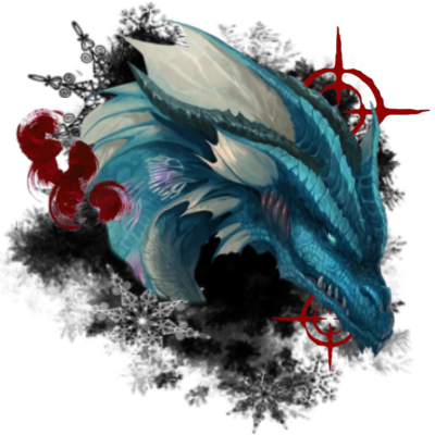 mizuchi_sul's profile picture. ㅤ 𝑬𝒒𝒖𝒊𝒑𝒆 𝑴𝒊𝒛𝒖𝒄𝒉𝒊 𓂃 𓈒 | 𝑉𝑒𝑛ℎ𝑎 𝑐𝑜𝑛ℎ𝑒𝑐𝑒𝑟 𝑎 𝑛𝑜𝑠𝑠𝑎 ㅤᅟㅤㅤᅟㅤ𝑒𝑞𝑢𝑖𝑝𝑒 𝑒 𝑠𝑒 𝑑𝑖𝑣𝑒𝑟𝑡𝑖𝑟 𝑐𝑜𝑚 𝑎 𝑔𝑒𝑛𝑡𝑒! 🌊
ᅟ ᅟᅟ ᅟ