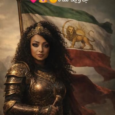 ChaichyEdeh80's profile picture. سربازوطن❤👑❤✌🏾