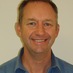 Cunno (@cunnosyd60) Twitter profile photo