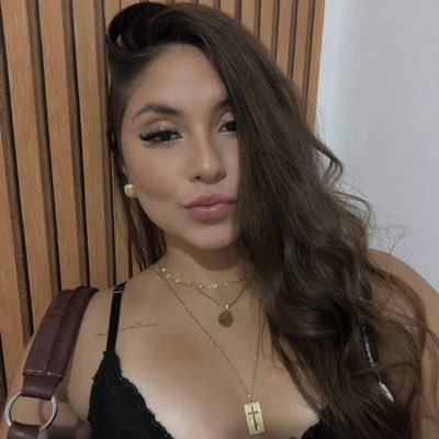 nbsxvv's profile picture. prosperidade aos meus