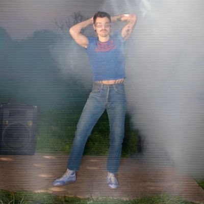 wellbe4lright's profile picture. #LOUIS: «strong enough to get it wrong in front of all these people?»
 *   · .     ✵   .    ✧    •     ✺   *   ✧
she/her