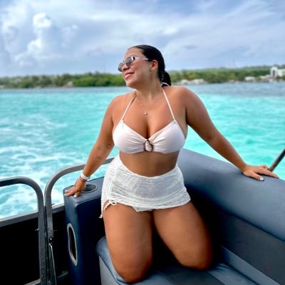 danirios5's profile picture. 