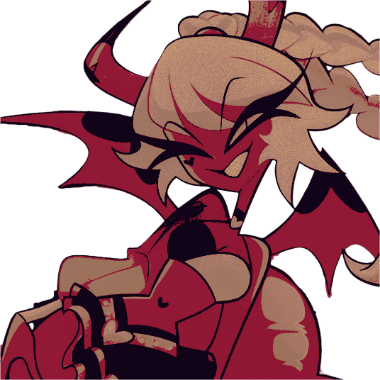 hellspopstar's profile picture. ᅠ𝓣hey ᅠ𝒍𝒆𝒕 ᅠ𝒎𝒆 ᅠout ᅠbecause ᅠ𝓘’mᅠ stillᅠ 𝒇𝒂𝒎𝒐𝒖𝒔, ᅠand ᅠ𝒓𝒆𝒉𝒂𝒃 ᅠis ᅠfor ᅠ𝒔𝒂𝒅,ᅠ 𝒍𝒐𝒔𝒆𝒓 ᅠ𝒘𝒂𝒔𝒉—𝒖𝒑𝒔.ᅠ 𝓢o, ᅠyourᅠ sister ᅠsaysᅠ 𝒉𝒊.