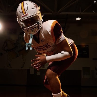 Mariiiworst's profile picture. Nansemond river highschool || co.30 OLB/3tech || 5”10 185 ||