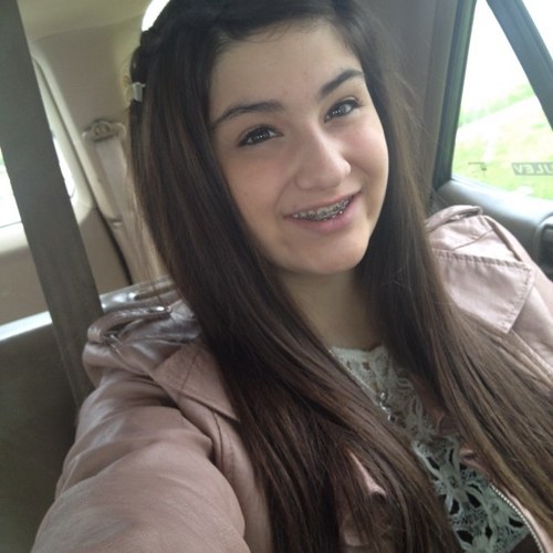 nikaj94's profile picture. everything happends for a reason. that reason, leads you to gods plan for you.