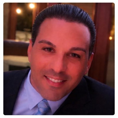 PitinoEmpire's profile picture. Here for sports. Not friends. Redmen 🔴⚪️.