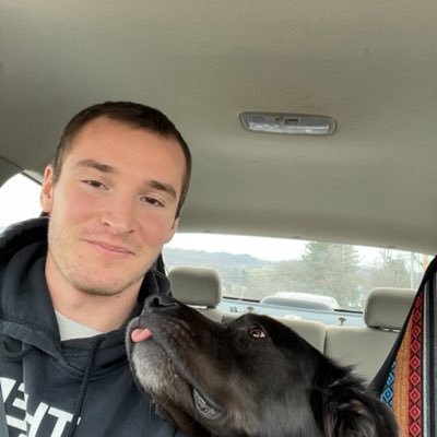 SevenParr's profile picture. Exploiting inefficiencies in the financial markets. Posts are opinions and not financial advice.