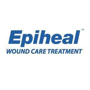 Epiheal Wound Care Serum Wound care that works...Guaranteed!