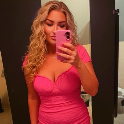 mandajoxo's profile image