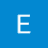 EstebanAnd11471's profile image