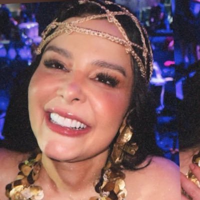 manu_dasgemeas's profile picture. “𝑩𝒆𝒏𝒈𝒂𝒍𝒂 𝒆 𝒄𝒓𝒐𝒄𝒉𝒆̂, 𝒂𝒕𝒆́ 𝒐 𝒇𝒊𝒏𝒂𝒍, 𝒆𝒖 𝒆 𝒗𝒐𝒄𝒆̂” Maiara&Maraisa - Lauana