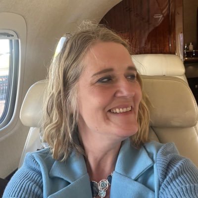 RebsTweet's profile picture. “You’re entitled to your own opinion, but not to your own facts.” #bornnotworn #MJInnocent, no question.