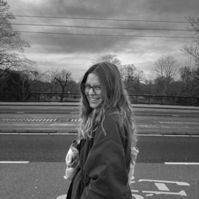 kassandraa_srd's profile picture. 22