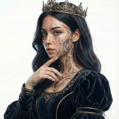 Aydias0's profile picture. Aydias'la kal🎤🎧