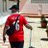 Alvarodb01's profile image