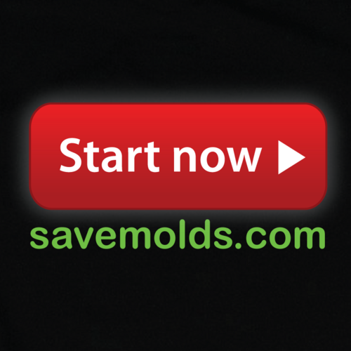 Modifying & Repairing Plastic Injection Mold Components since 1987. Expert Micro TIG and Precision Laser Welding.  Check out our video:  http://t.co/pRhBcIGsgX