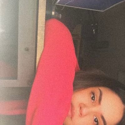 l0nele_'s profile picture. 