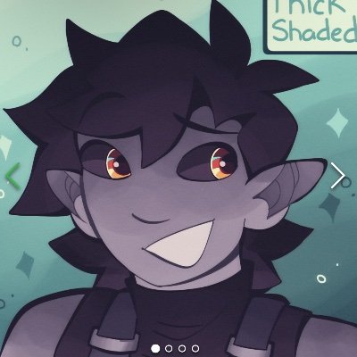 BasicallyTravus's profile picture. 