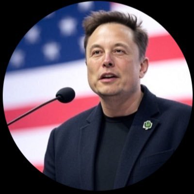 masterTweet__'s profile picture. 