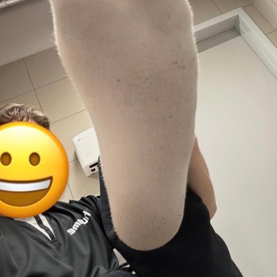 jxvbss's profile picture. yoo! :)🇵🇱