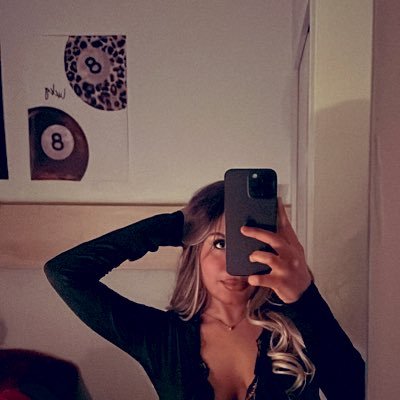 leothingssss's profile picture. 