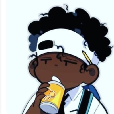 AdeBanjo31's profile picture. Loading loading....
check my Soundcloud : Joban
French tips on all platforms