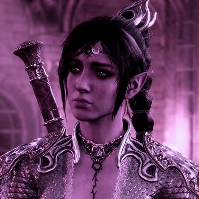 dumbpup29383's profile picture. pro recovery ⟢basic dni ⟢selective fb (17+) ⟢anorexic ⟢#shedtwt ⋆𖦹⋆ˎˊ˗