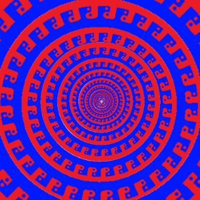 JollyLghtBmRdr's profile picture. wanted to b next high priest of Greeks, i found out we need a new Pythagoras, then i found out we need a Zeus (Dawn bringer), but finally:
a metaphysics warrior